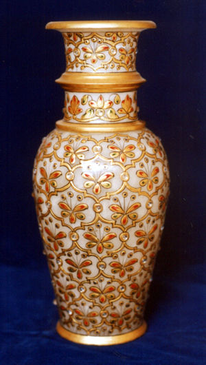 Vases